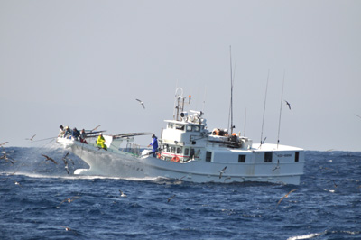 f0048405_15293691.jpg