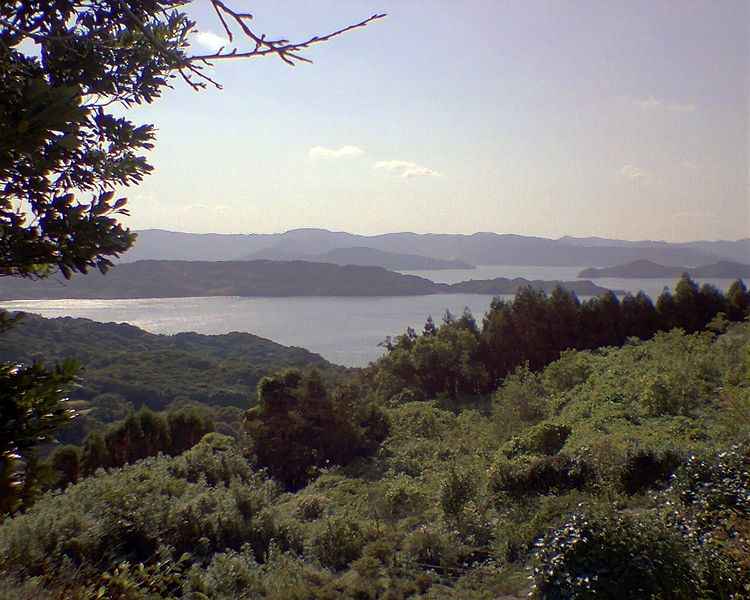 a0212807_11341562.jpg