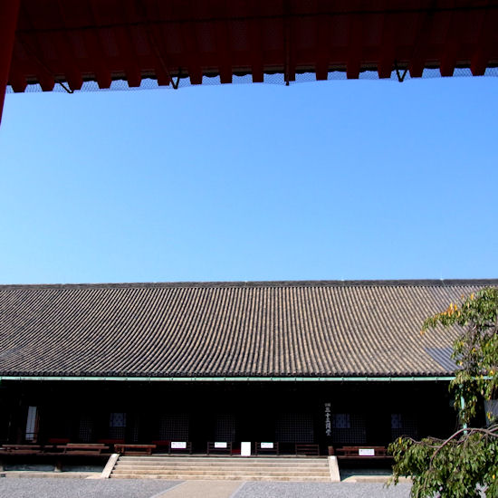 d0181907_220251.jpg