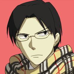 c0106009_027677.gif