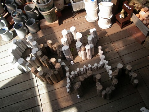 c0190010_20235768.jpg