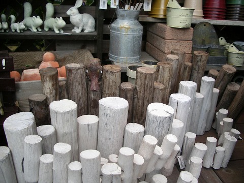 c0190010_20242525.jpg