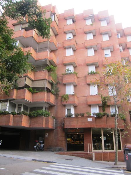 b0064411_438748.jpg