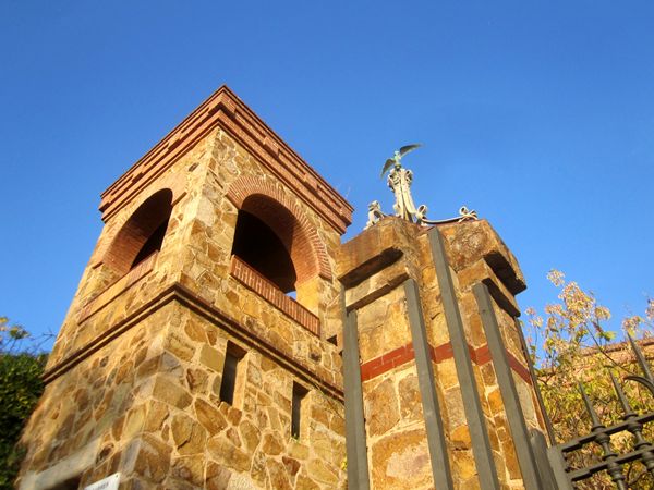 b0064411_5104432.jpg
