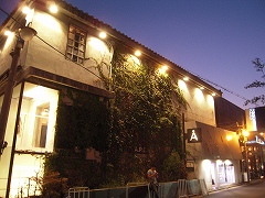 f0199511_22413275.jpg