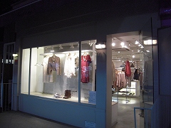 f0199511_22414360.jpg