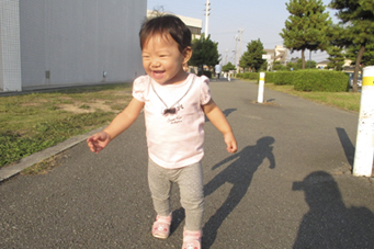 e0139312_1732313.jpg
