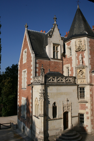d0070113_17234194.jpg