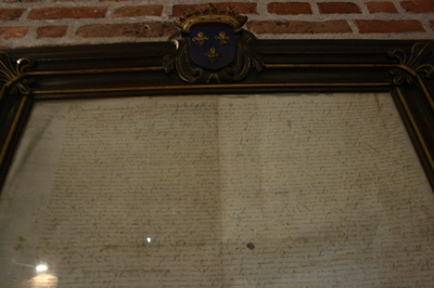d0070113_17307100.jpg
