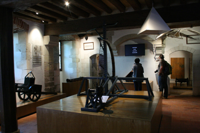 d0070113_1740415.jpg