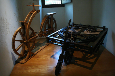 d0070113_17413399.jpg
