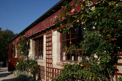 d0070113_17445099.jpg