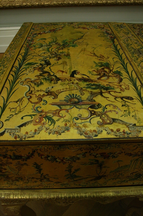 d0070113_18193880.jpg