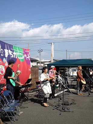 c0146714_13222834.jpg