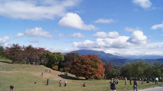 f0233414_21541747.jpg