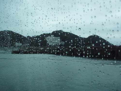 b0121015_15225499.jpg