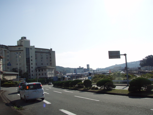b0121015_21175053.jpg