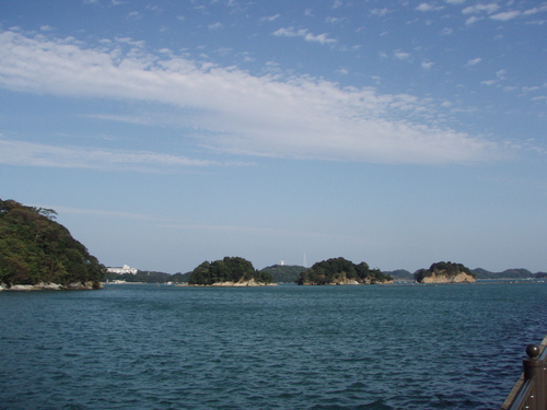 b0121015_2119110.jpg