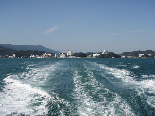 b0121015_21194658.jpg