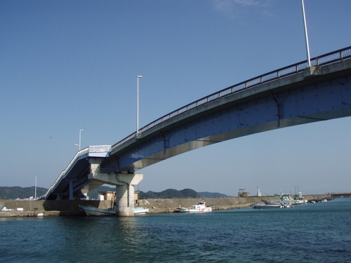 b0121015_21213564.jpg