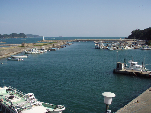 b0121015_21223625.jpg