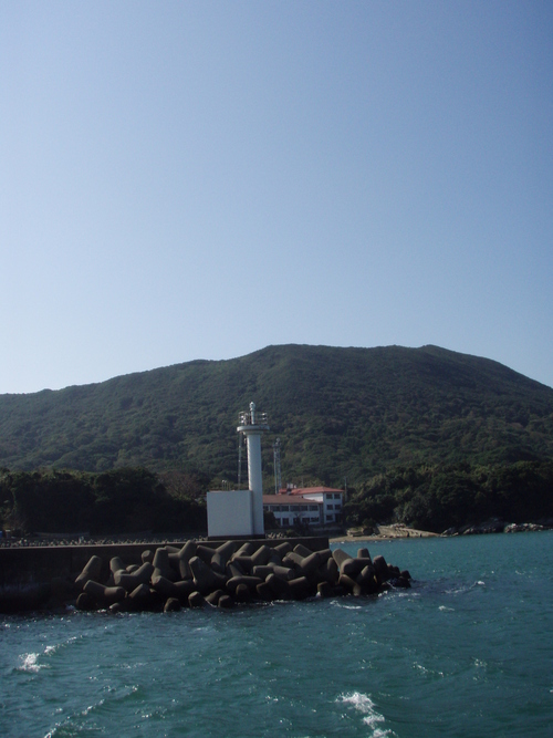 b0121015_2127353.jpg