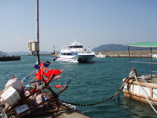 b0121015_21324936.jpg