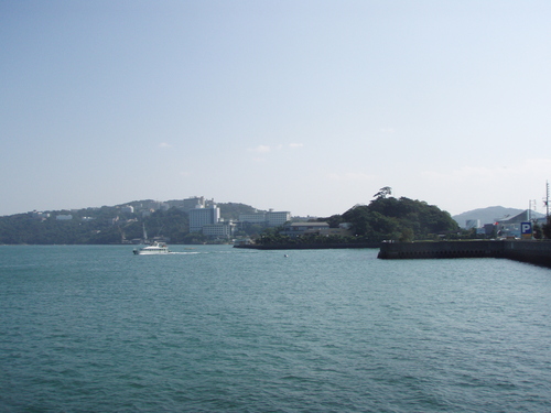 b0121015_21352414.jpg