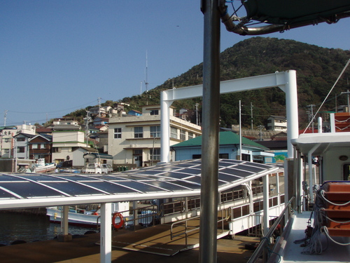 b0121015_21411411.jpg