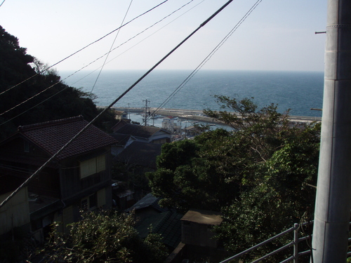 b0121015_21462941.jpg