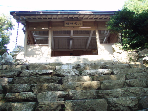 b0121015_2149694.jpg