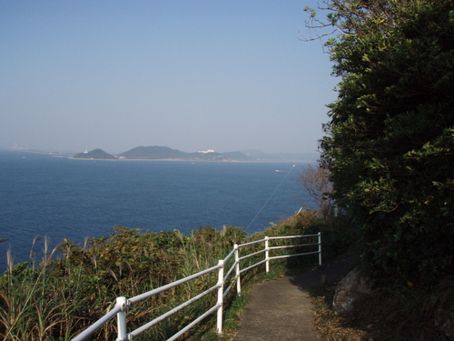 b0121015_2155084.jpg