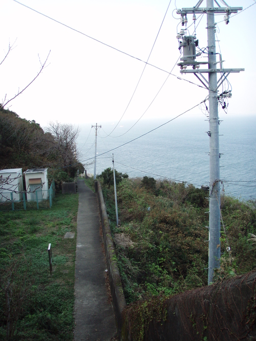 b0121015_21564083.jpg