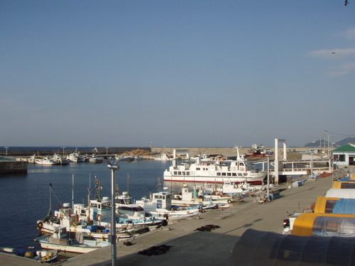 b0121015_21592690.jpg