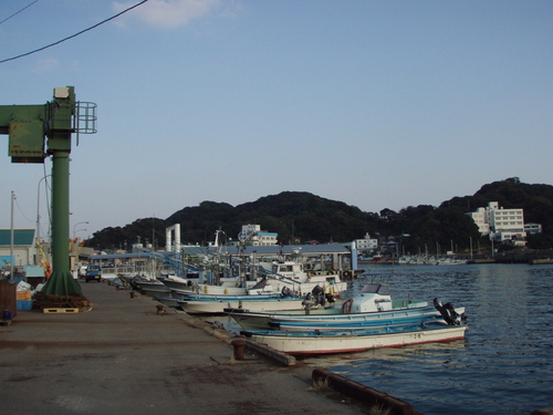 b0121015_2205794.jpg