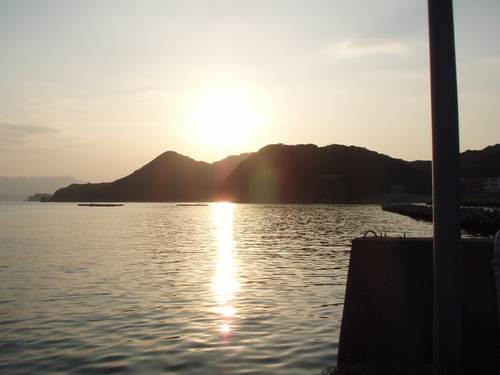 b0121015_2213072.jpg