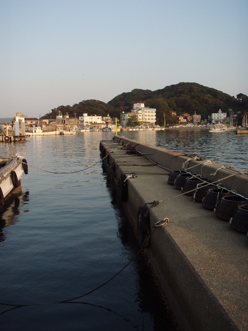 b0121015_2224027.jpg