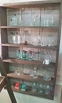 e0199317_21173765.jpg