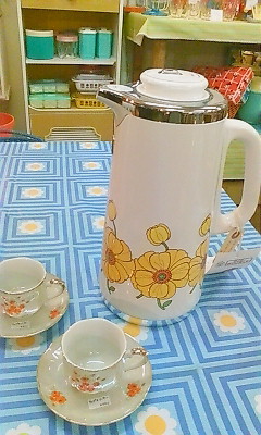 e0199317_2145338.jpg