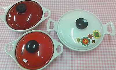 e0199317_22141535.jpg