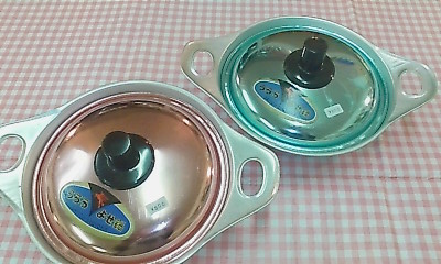 e0199317_22151017.jpg