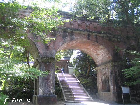 c0054118_17114138.jpg