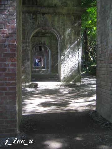 c0054118_17131431.jpg
