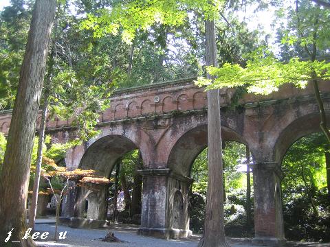 c0054118_17153240.jpg