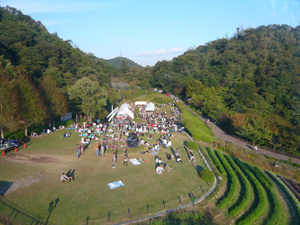 b0019820_1951323.jpg