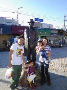 b0174020_0116100.jpg