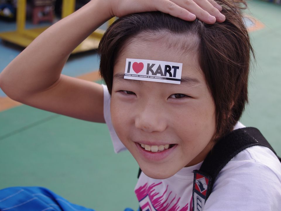 c0224820_9133146.jpg