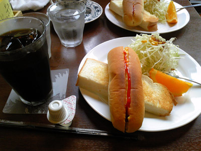 c0227720_2350534.jpg