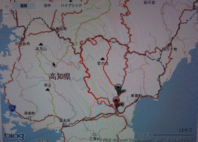 f0100920_22251820.jpg