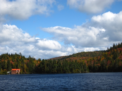 a0105023_21134083.jpg